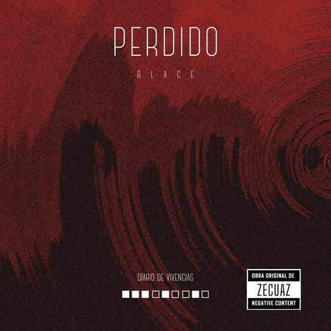 Perdido
