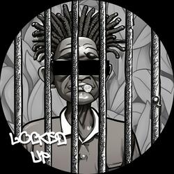 Locked Up
