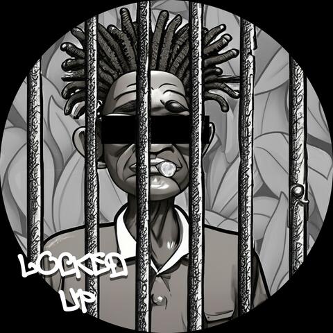 Locked Up