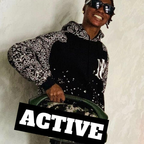 ACTIVE