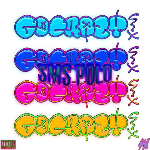 Go Crazy!