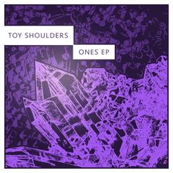 Undoing What Never Existed