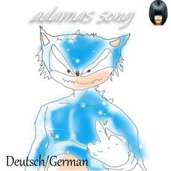 ADAMAS SONG