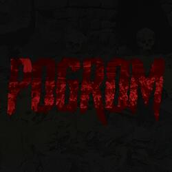 Pogrom