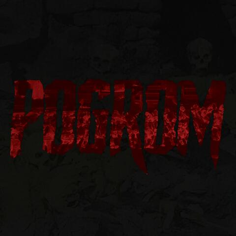 Pogrom