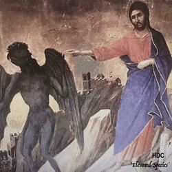 A Refuge For My Mind