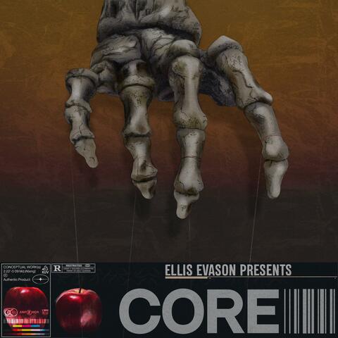 CORE