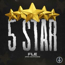 5 Star