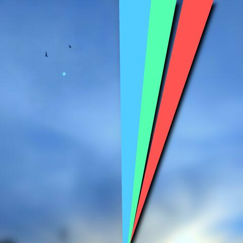 color