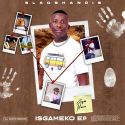 Es'gamekwen (feat. Campmasters & Worst Behaviour)