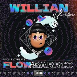 Flow de barrio original