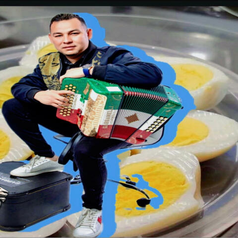 Lambele los huevos