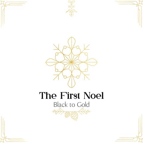 The First Noel