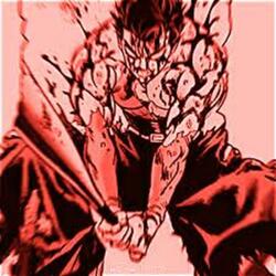 AUTOMOTIVO ERUPÇÃO