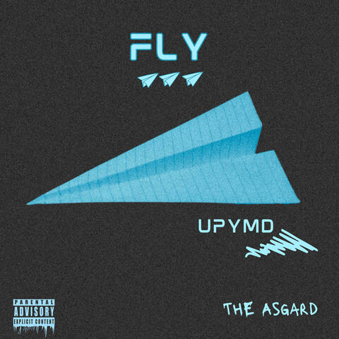 Fly