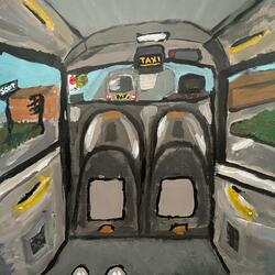 TAXI