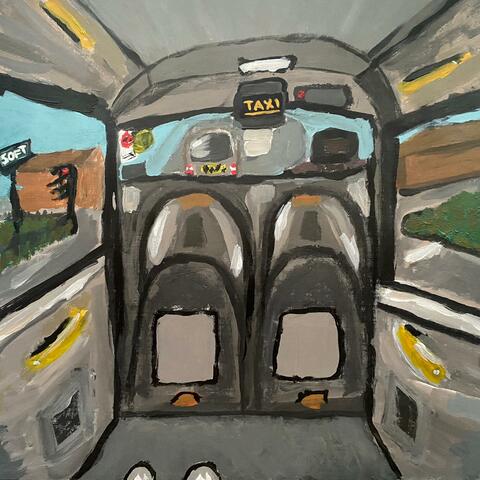 TAXI