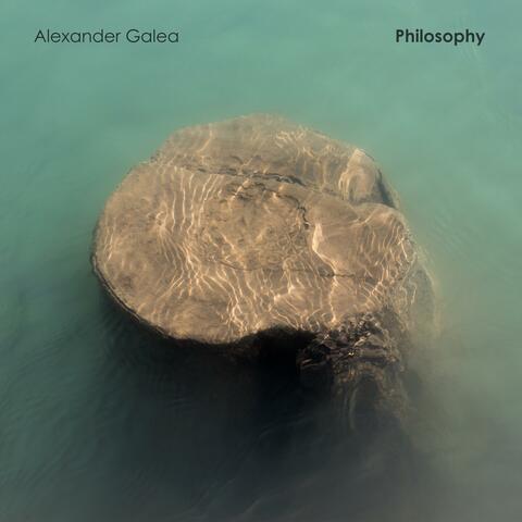 Philosophy