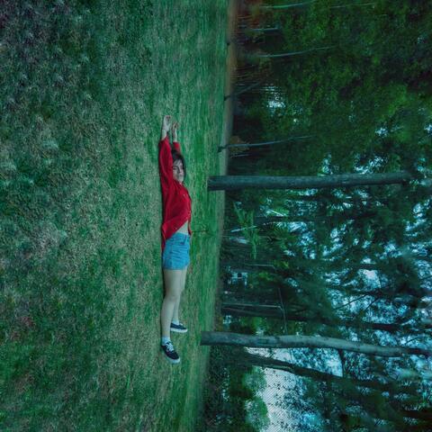 Disparas