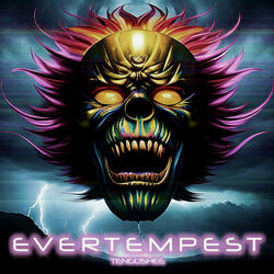 Evertempest