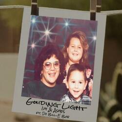 Guiding Light (feat. Ashes & DJ Bill-E Bob)