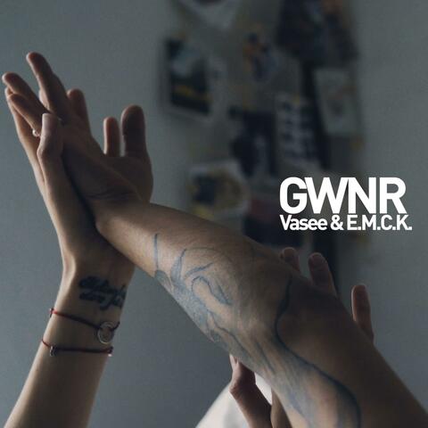 Gewinner (feat. E.M.C.K.) [Radio Edit]
