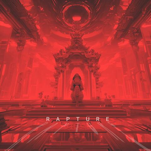 Rapture