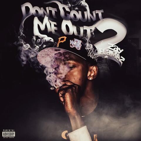 Zay Flamez
