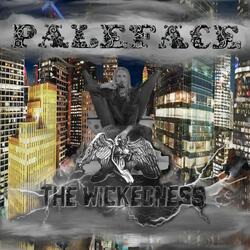 The Wickedness