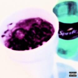 WHY (feat. Talinwya)