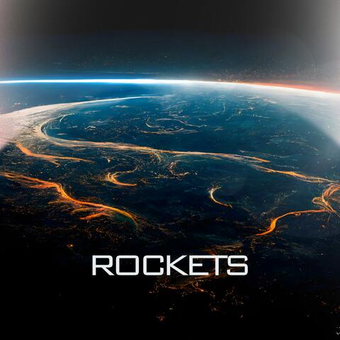 Rockets (feat. MAV)