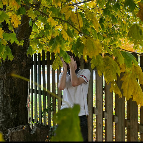 tha end (feat. Shank)