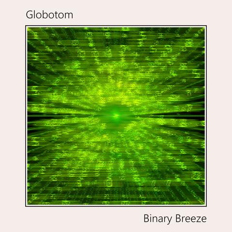 Binary Breeze