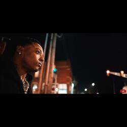 Run it up (feat. TOS Don)