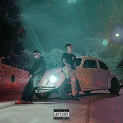 Mal De Amor (feat. Young White)