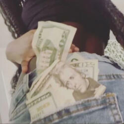 goin fa that (feat. 6Jako & trin trin)