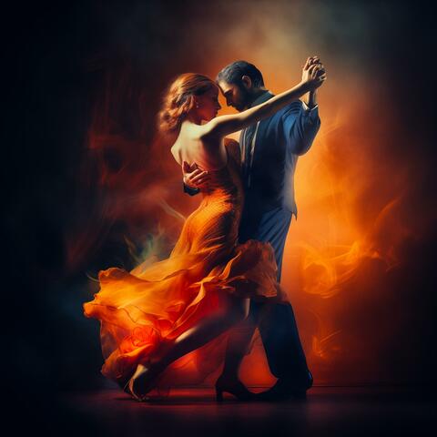 Tango Symphonic Orchestra