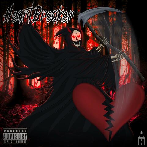 HeartBreaker