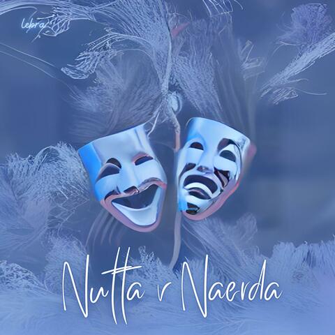 Nutta v Naerda
