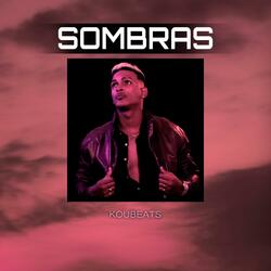 Sombras