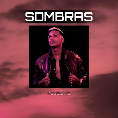 Sombras