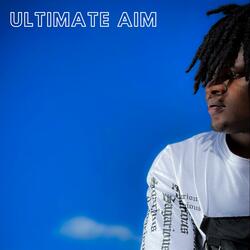 All Lives Matters (feat. Qwerty & LanciaFL1)