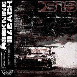 S13 (feat. osdbleach)