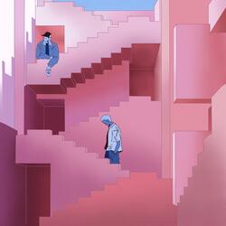 10 Miles Away (feat. Augustdnd)