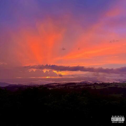 Just Wait On It (feat. Ty Pluto)