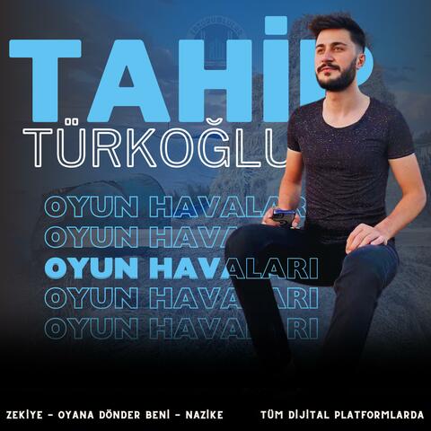 Zekiye, Nazike, Oyana Dönder Beni (Erzurum Oyun Havaları)