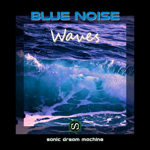 Blue Noise (Waves)