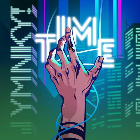 Time