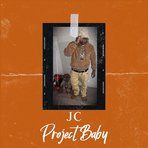 Project Baby