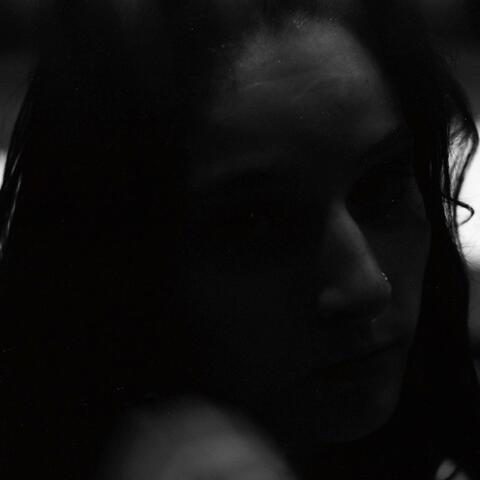 Five Minutes To Midnight
